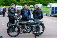 Vintage-motorcycle-club;eventdigitalimages;no-limits-trackdays;peter-wileman-photography;vintage-motocycles;vmcc-banbury-run-photographs